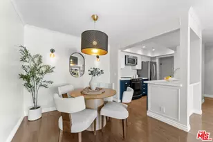 906 N Doheny Dr, West Hollywood, CA 90069 - Photo 7