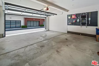 309 Lodestar, Tustin, CA 92782 - Photo 33
