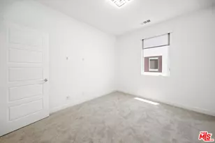 309 Lodestar, Tustin, CA 92782 - Photo 29