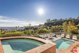 1344 Belfast Dr, Los Angeles, CA 90069 - Photo 29