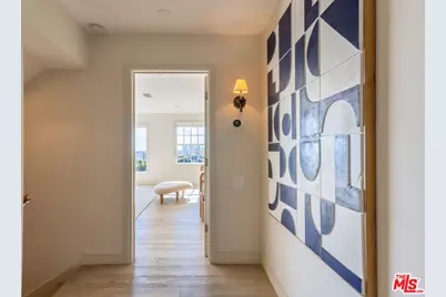 1344 Belfast Dr, Los Angeles, CA 90069 - Photo 19