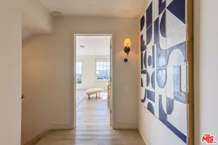 1344 Belfast Dr, Los Angeles, CA 90069 - Photo 19