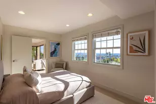 1344 Belfast Dr, Los Angeles, CA 90069 - Photo 27