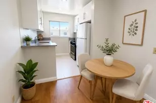 7137 Coldwater Canyon Ave, North Hollywood, CA 91605 - Photo 7