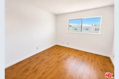 7137 Coldwater Canyon Ave #12, North Hollywood, CA 91605 - Photo 13