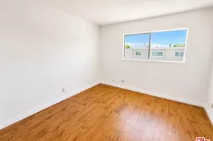 7137 Coldwater Canyon Ave, North Hollywood, CA 91605 - Photo 13
