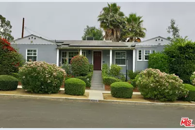 4000 Denny Ave, Studio City, CA 91604 - Photo 13