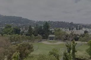 4000 Denny Ave, Studio City, CA 91604 - Photo 27