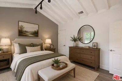 4000 Denny Ave, Studio City, CA 91604 - Photo 21