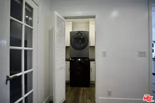 4000 Denny Ave, Studio City, CA 91604 - Photo 21