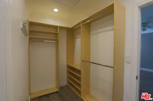 4000 Denny Ave, Studio City, CA 91604 - Photo 11