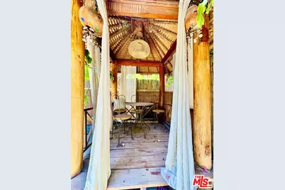 30 20th Ave, Venice, CA 90291 - Photo 7