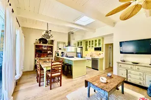 30 20th Ave, Venice, CA 90291 - Photo 9
