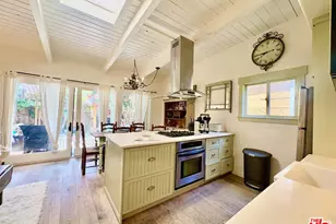 30 20th Ave, Venice, CA 90291 - Photo 11