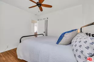 15228 S Wilkie Ave, Gardena, CA 90249 - Photo 17