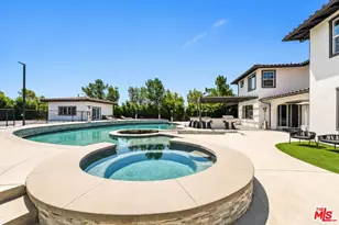 248 Snapdragon Ln, Glendora, CA 91741 - Photo 3