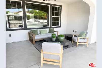 248 Snapdragon Ln, Glendora, CA 91741 - Photo 25
