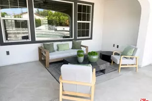 248 Snapdragon Ln, Glendora, CA 91741 - Photo 25