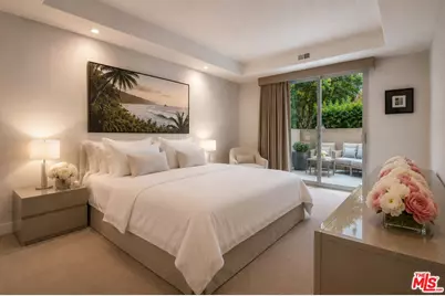 1521 Greenfield Ave #104, Los Angeles, CA 90025 - Photo 7