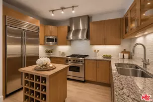 1521 Greenfield Ave, Los Angeles, CA 90025 - Photo 5