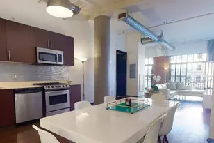 1645 N Vine St, Los Angeles, CA 90028 - Photo 5