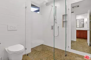 1331 Avenida de Cortez, Pacific Palisades, CA 90272 - Photo 27