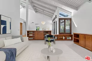 1331 Avenida de Cortez, Pacific Palisades, CA 90272 - Photo 5