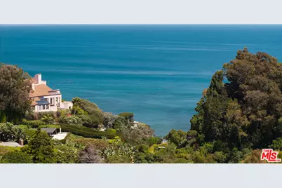 28867 Grayfox St, Malibu, CA 90265 - Photo 11