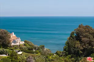 28867 Grayfox St, Malibu, CA 90265 - Photo 11