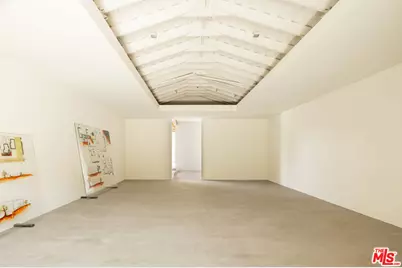 28867 Grayfox St, Malibu, CA 90265 - Photo 5