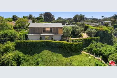 28867 Grayfox St, Malibu, CA 90265 - Photo 3