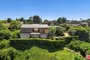 28867 Grayfox St, Malibu, CA 90265 - Photo 3