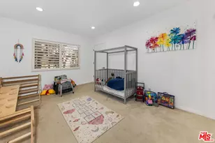 11766 W Sunset Blvd, Los Angeles, CA 90049 - Photo 15