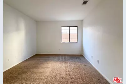 3164 Gingerwood Ln, Lancaster, CA 93536 - Photo 15