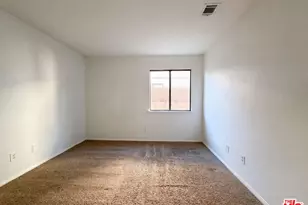 3164 Gingerwood Ln, Lancaster, CA 93536 - Photo 15