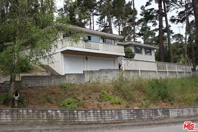 1 Greenwood Way, Monterey, CA 93940 - Photo 3