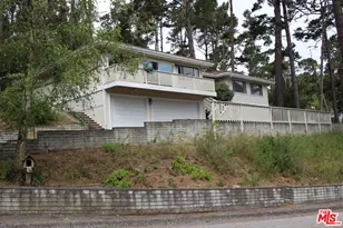 1 Greenwood Way, Monterey, CA 93940 - Photo 3