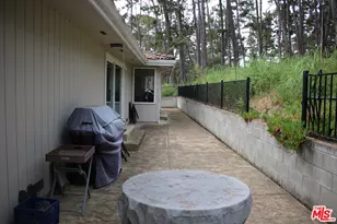1 Greenwood Way, Monterey, CA 93940 - Photo 13