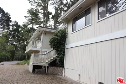 1 Greenwood Way, Monterey, CA 93940 - Photo 15