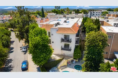 4249 Longridge Ave #209, Studio City, CA 91604 - Photo 1