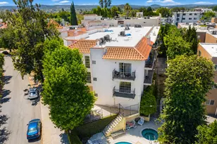 4249 Longridge Ave, Studio City, CA 91604 - Photo 1