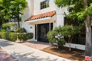 4249 Longridge Ave, Studio City, CA 91604 - Photo 1