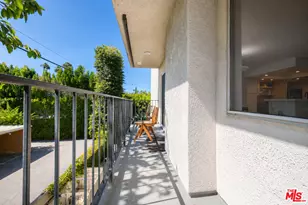 4249 Longridge Ave, Studio City, CA 91604 - Photo 27
