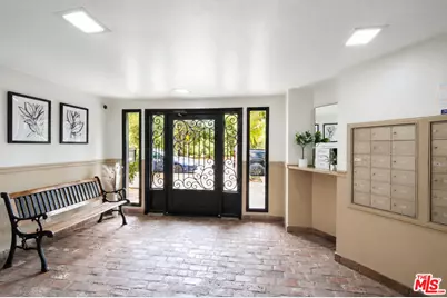 4249 Longridge Ave #209, Studio City, CA 91604 - Photo 35