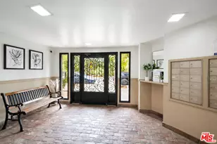 4249 Longridge Ave, Studio City, CA 91604 - Photo 35