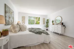 4249 Longridge Ave, Studio City, CA 91604 - Photo 17