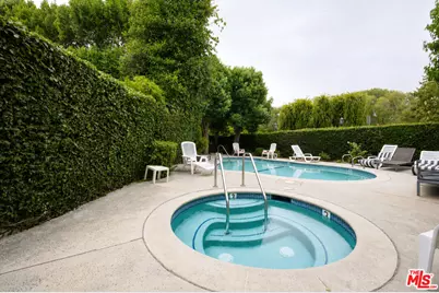 4249 Longridge Ave #209, Studio City, CA 91604 - Photo 41