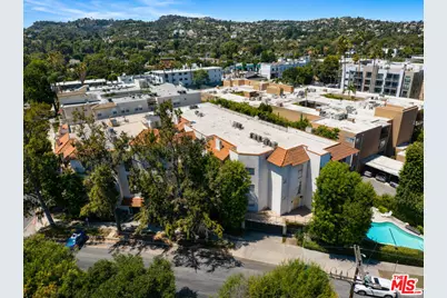 4249 Longridge Ave #209, Studio City, CA 91604 - Photo 33