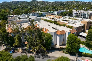 4249 Longridge Ave, Studio City, CA 91604 - Photo 33