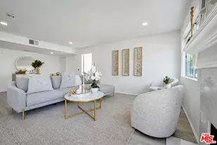 4249 Longridge Ave, Studio City, CA 91604 - Photo 25